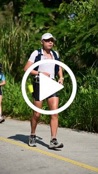 BIB:  <button type="button" onclick="openModal(27265413)" class="btn btn-primary btn-sm float-right" data-toggle="modal" data-target=".modal-high-quality">
                <i class="fa fa-download"></i> Download
                </button>